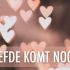 Antonet