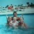 Marianne en Wim