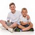 Familie