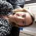 Janneke 