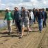 Arabella en Hans