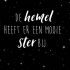 Marleen
