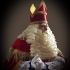 Sint (Mark)