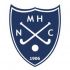 NMHC