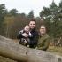 Bart en Lisette, Boaz