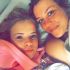 Annelies 