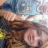 jaydee