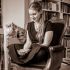 Marieke