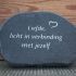 Annelies 