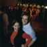 Robert & Annemarie