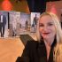 Annelies 