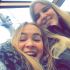 Sanne 