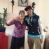 Yogesh