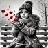 Jeanet