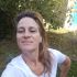 Marieke