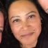 Nathalie