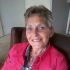 Nelly van den Dool