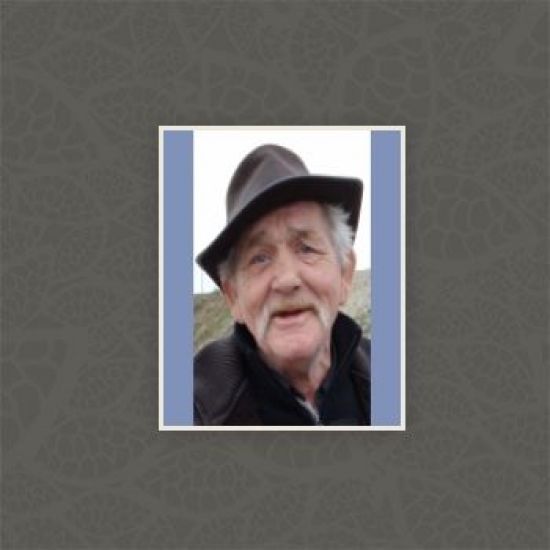 Ter herinnering aan De Coninck Francois | Memori.nl