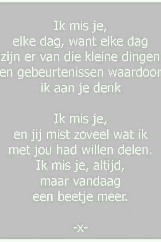 gedicht papa ik mis je gedicht papa ik mis je