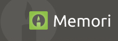 Terug naar de homepage